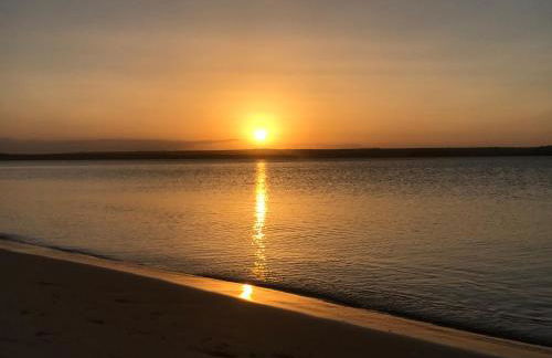 Paraíso na beira do rio - Photo 1