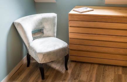 Cottage "La CANOPEE" à quelques pas du Lac de la forêt d'Orient - Les Cottages du Belvédère - Foto 8