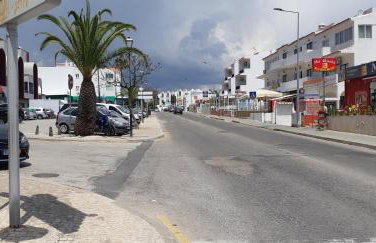 Jeannie's Oura Estrela - Foto 21