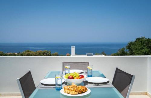 Sofia Luxury Villas - Photo 16