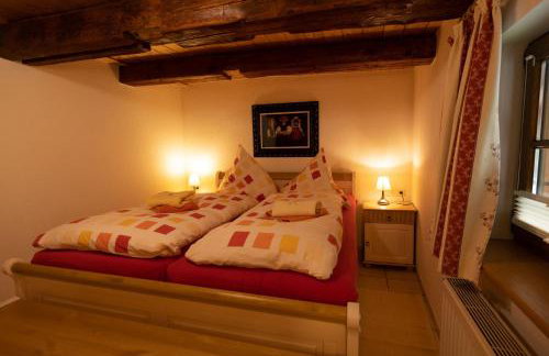 Ferienhof Gerda - Foto 25