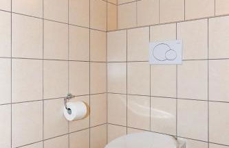 Ferienhof Gerdes - Foto 70