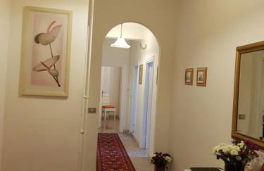 Andreina a San Pietro Apartment - Foto 39