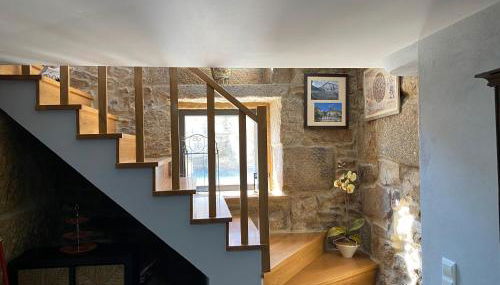 Casa dos Duques - Foto 5