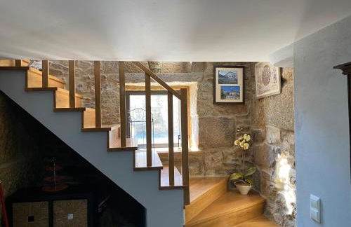 Casa dos Duques - Foto 5