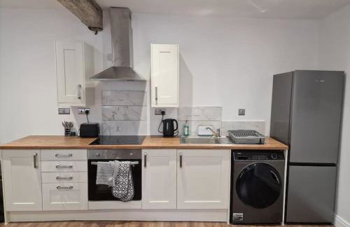 New Duplex Period Delight - Foto 20