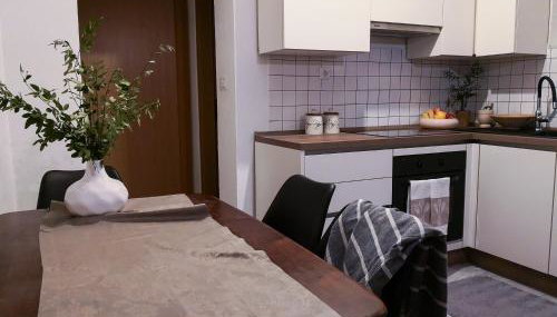 Apartman Oleander - Foto 4