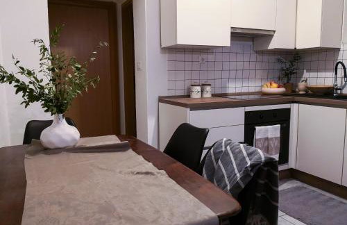 Apartman Oleander - Foto 4