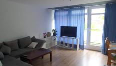 Gemütliches Apartment in Pinneberg - Balkon & Bahnhof in 5 Min - Foto 2