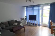 Gemütliches Apartment in Pinneberg - Balkon & Bahnhof in 5 Min - Foto 2