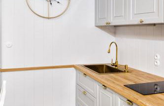 Apartament ,,Cesarski Dwór” - Foto 12