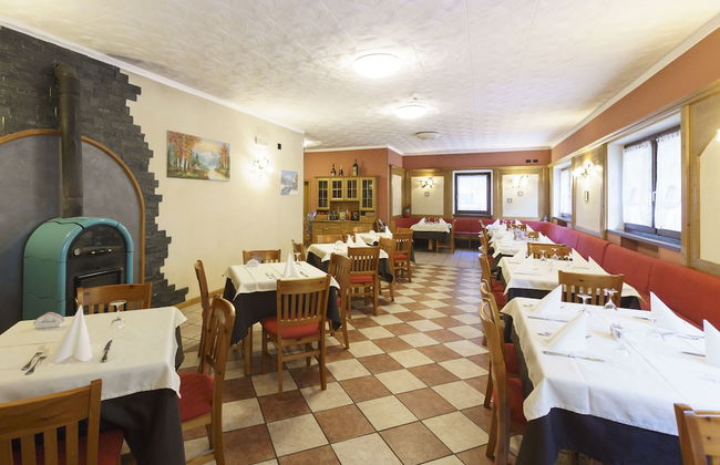 B&B Miravalle - Photo 15