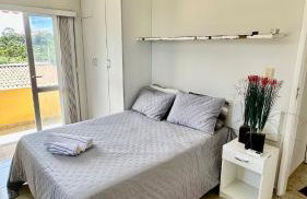 Elaine Graziela - Foto 11