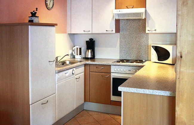 Chalet in Kitzbuhel Alps Near Hiking Trails - Foto 7