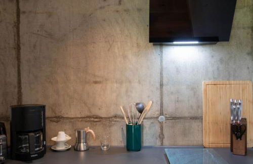 Ferienwohnung Auwald - Foto 7