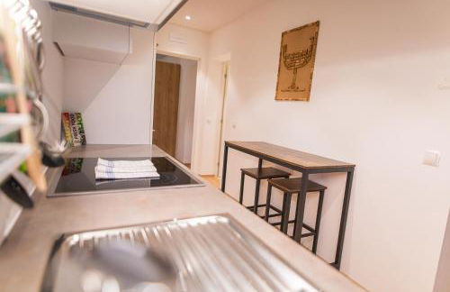 Lochererhof - Foto 78