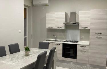 Seaview apartment - Foto 8