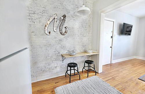 Global Cup The Urban, Lower-Greenville Ave Area - Foto 12