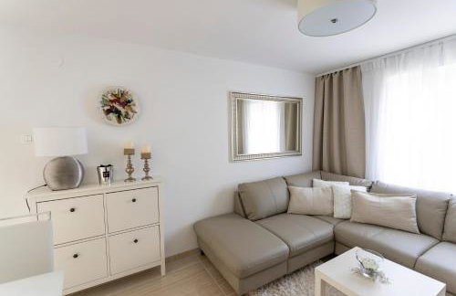 Luxury Mantinela Apartment - Foto 30