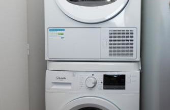 Villa contemporaine avec piscine - Foto 58