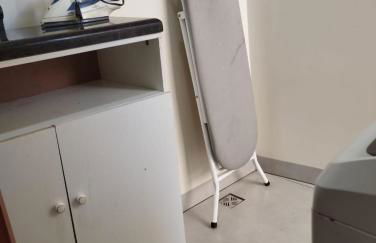 Casa Amarte - Sobrado Privado com Garagem - Foto 22