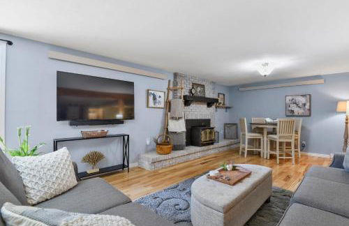 Mountain Vistas House and Acreage - Foto 19