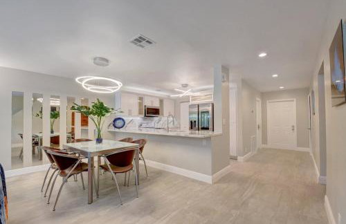 East Delray Beach Holistic Spa Resort - Foto 5