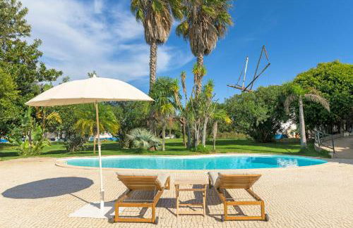 Quinta das Tílias - Foto 7