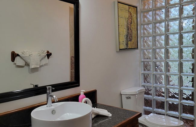 Brahma Blue Resort - Foto 71