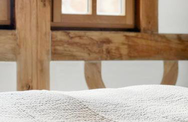 Gästehaus am Schloss - Foto 30