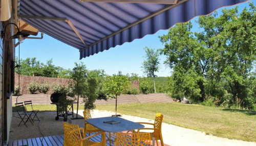 Holiday Home L'Orme by Interhome - Foto 4