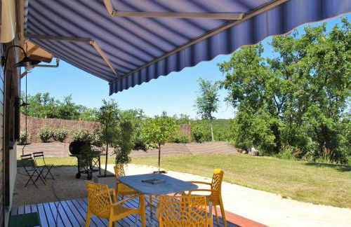 Holiday Home L'Orme by Interhome - Foto 4