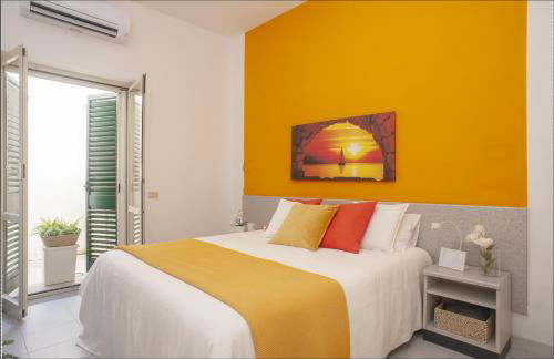 Casa Palinuro Vacanze fronte spiaggia - Photo 47