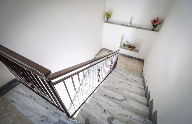 ACQUASANTA Relais - Foto 51