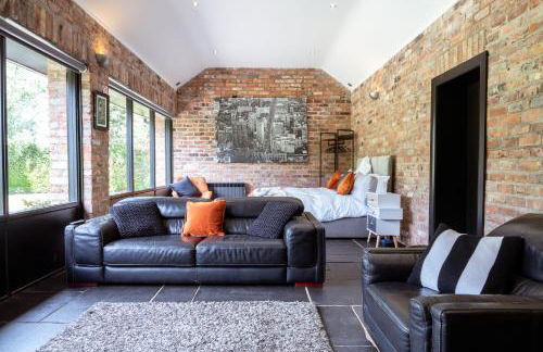 Luxury Retreat -Perfect To Explore The North Coast - Foto 14