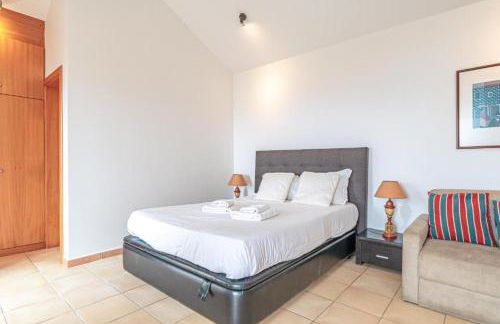 Quinta Mar - Photo 30