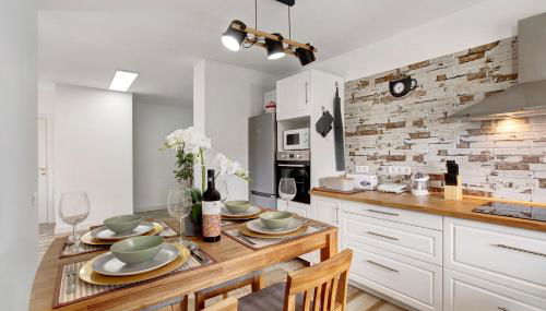 La Carpinteria - Foto 4