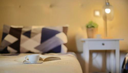 Villa Charly - Foto 3