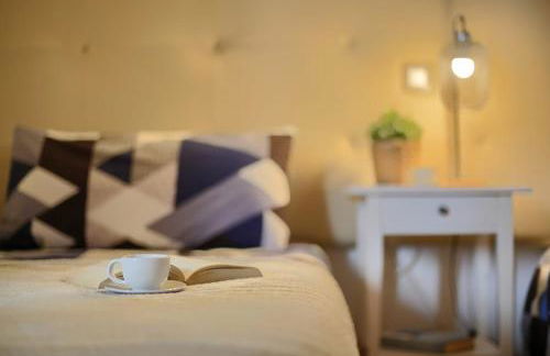 Villa Charly - Foto 3