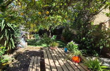 Piero's Apartment - Foto 12