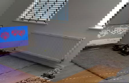 Immaculate 1-bed Apartment in Borehamwood - Foto 4