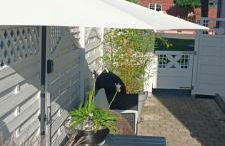 Haus am See - Photo 23