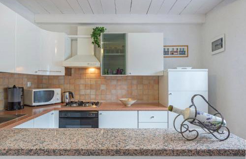 Villa Karina Tar - Foto 6