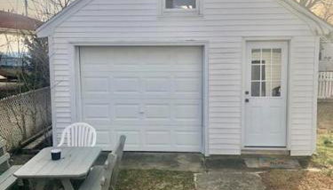 Pet Friendly, Bay Side Home In Ship Bottom 13782 - Foto 2