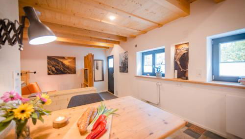 Wohnplatz 52 - Foto 5