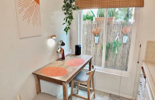 Sand, Sun & Second - Foto 10