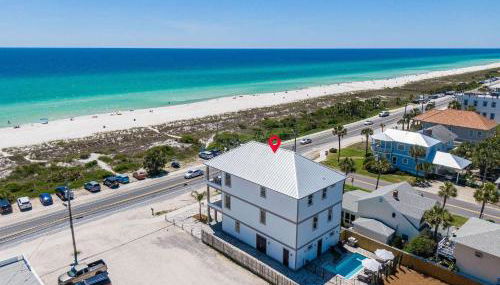 The Sundowner - Foto 3