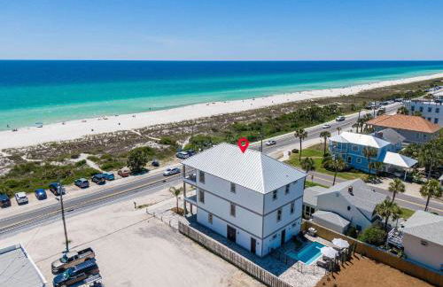 The Sundowner - Foto 3