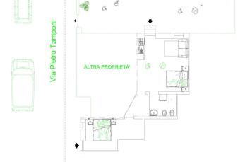 Stella Marys Sud - Photo 7