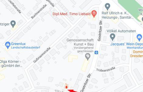 Ferienwohnung ZUM WOHLFÜHLEN - Foto 19